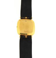 Orologio Omega in Oro giallo 01OMEGA - 01OMEGA